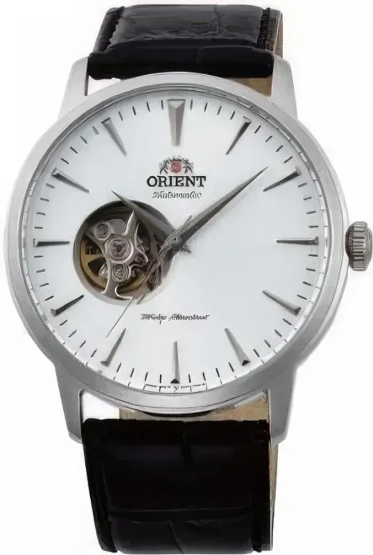 Наручные часы  Orient  Automatic Orient FAG02005W (фото 1)