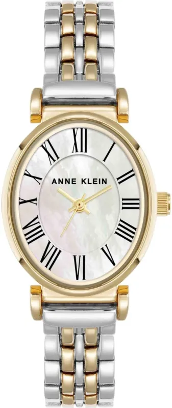 Anne Klein 5329MPTT