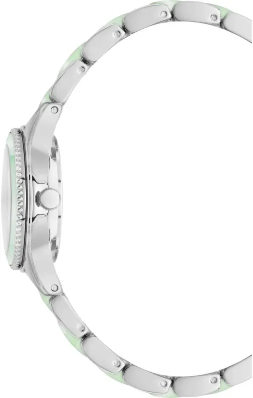 Anne Klein 3213SVMI