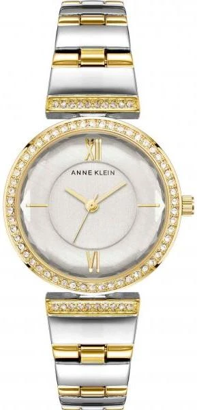 Anne Klein 3903SVTT