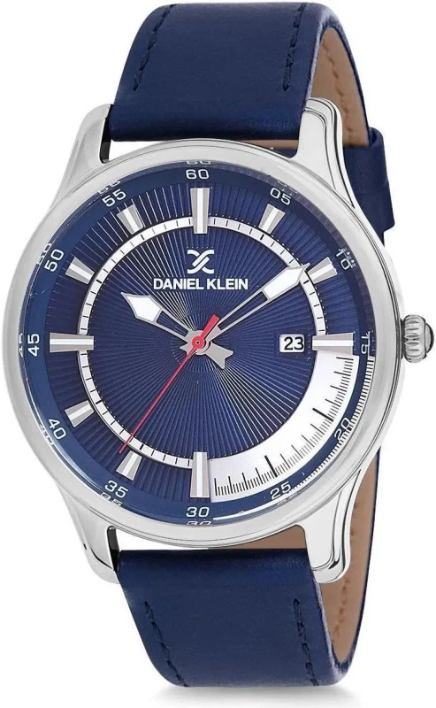 Daniel Klein 12232-4