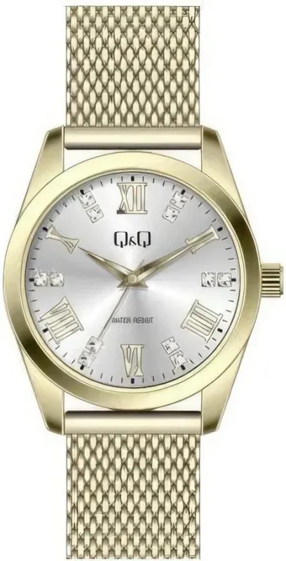 Q&Q QB05J802Y