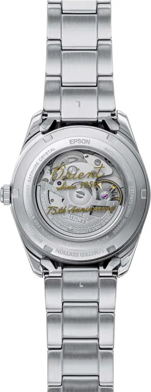 Orient RA-AC0R04N