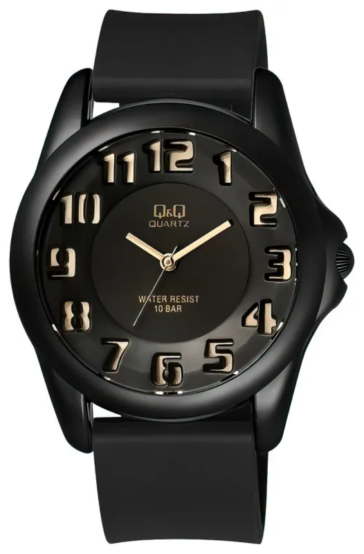 Q&Q VR42J002Y