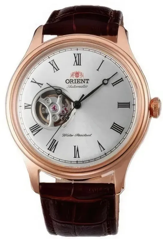 Наручные часы  Orient  Automatic Orient FAG00001S (фото 1)
