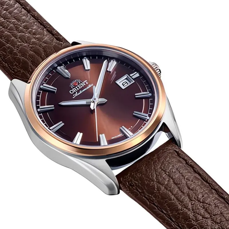 Orient RA-AC0R03Y