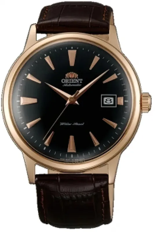 Наручные часы  Orient  Automatic Orient FAC00001B (фото 1)