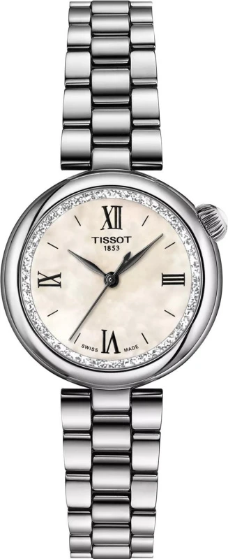 Tissot T152.010.11.118.00