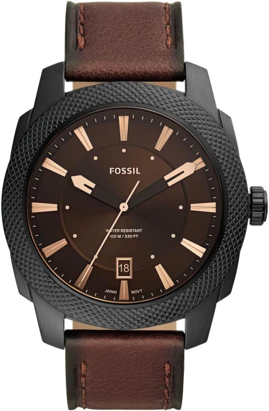 Fossil FS5972