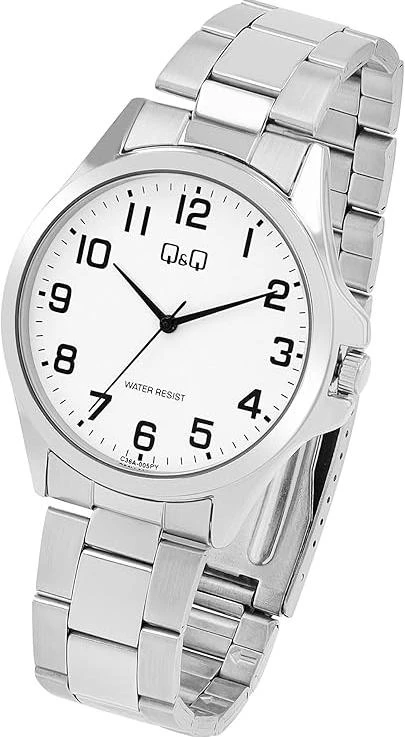 Q&Q C36AJ005Y