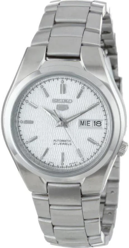 Seiko SNK601K1