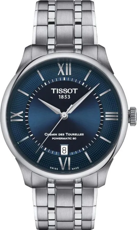 Tissot T139.807.11.048.00