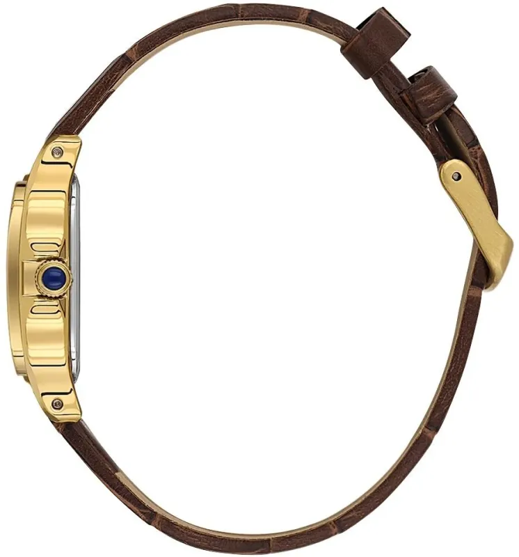 Daniel Klein 14039-2