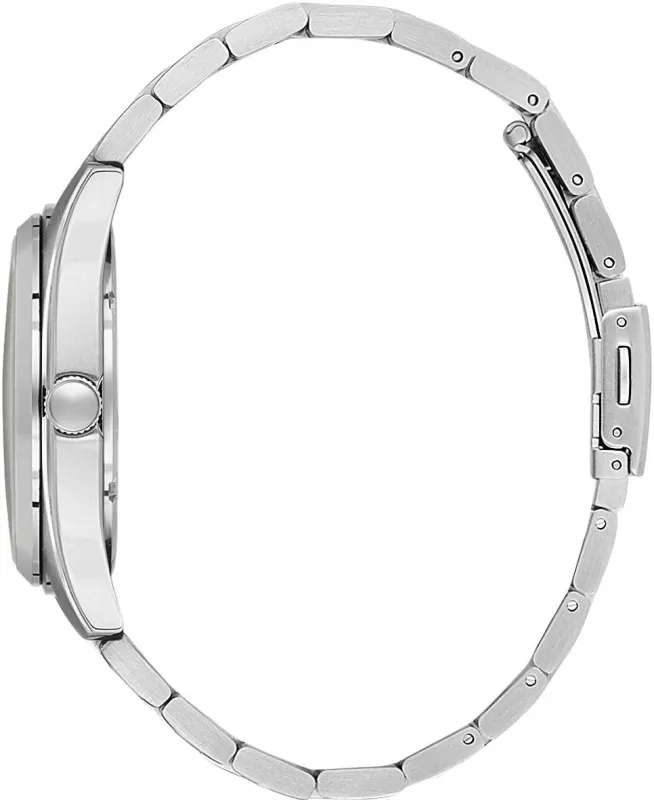 Daniel Klein 14197-1