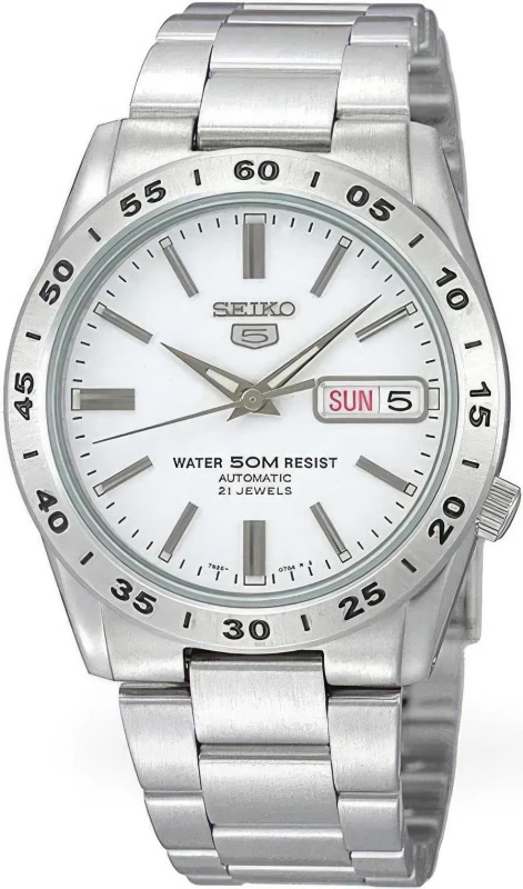 Seiko SNKD97J1
