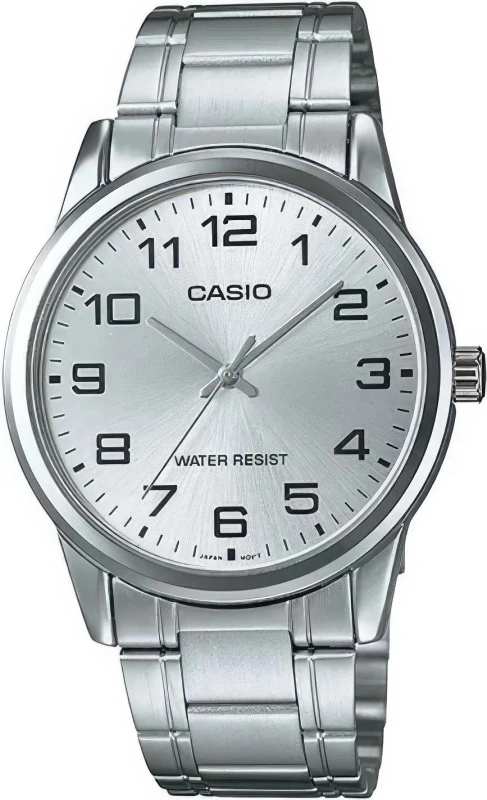 Casio MTP-V001D-7B