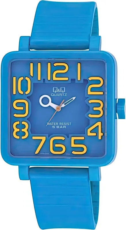 Q&Q VR06J005Y
