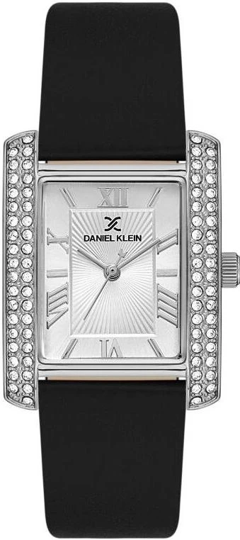 Daniel Klein 13896-1