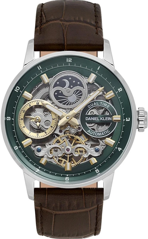 Daniel Klein 14013-3