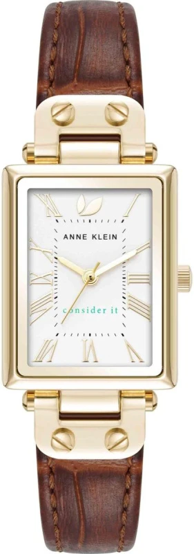 Anne Klein 5152SVBN