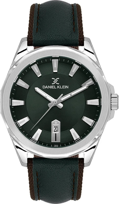 Daniel Klein 14200-3