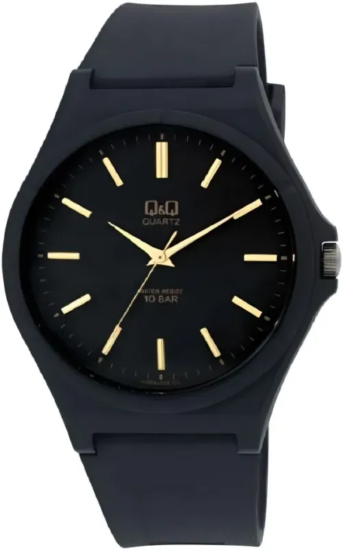 Q&Q VQ66J003Y