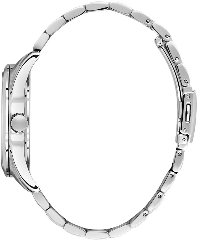 Daniel Klein 13983-5