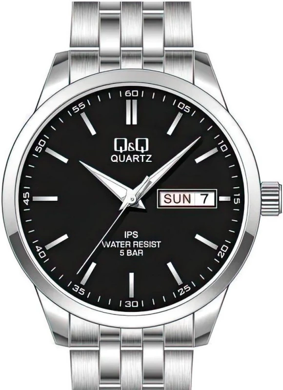 Q&Q CD02J212Y