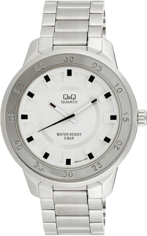 Q&Q Q870J211Y