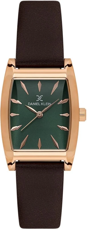 Daniel Klein 14120-6