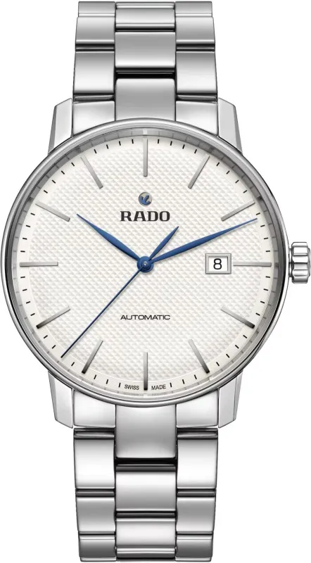 RADO R22876013