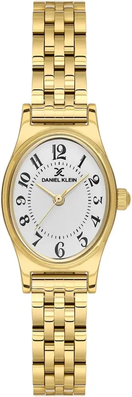 Daniel Klein 14174-6