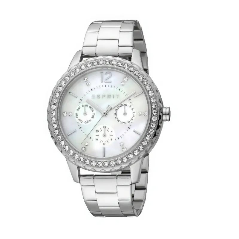 Наручные часы  Esprit  Mila  ES1L356M0045 (фото 3)