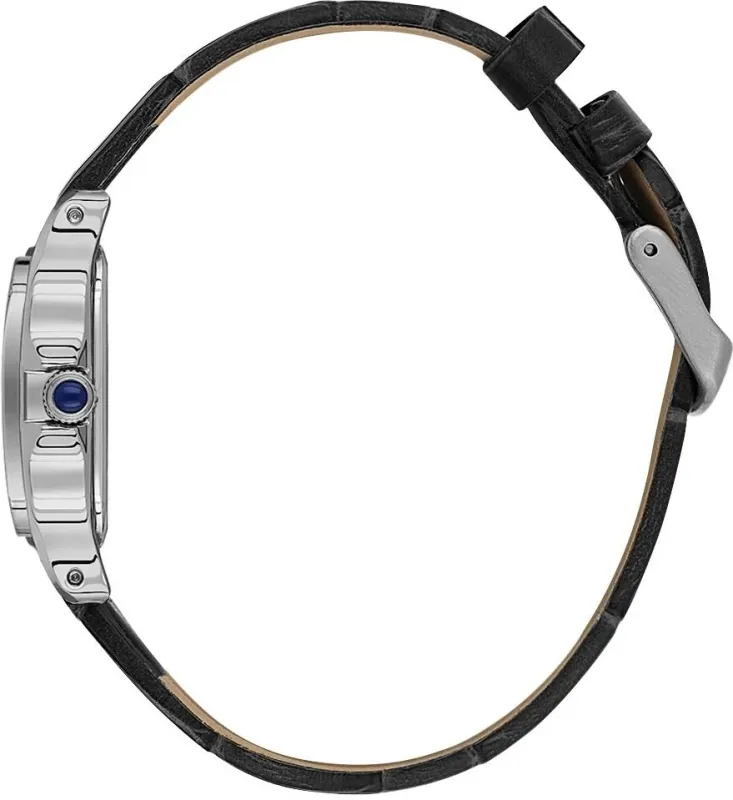 Daniel Klein 14039-1