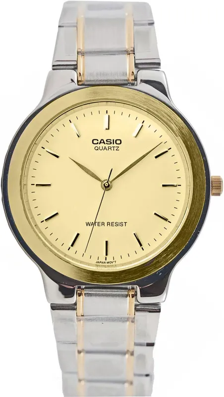 Casio MTP-1131G-9A