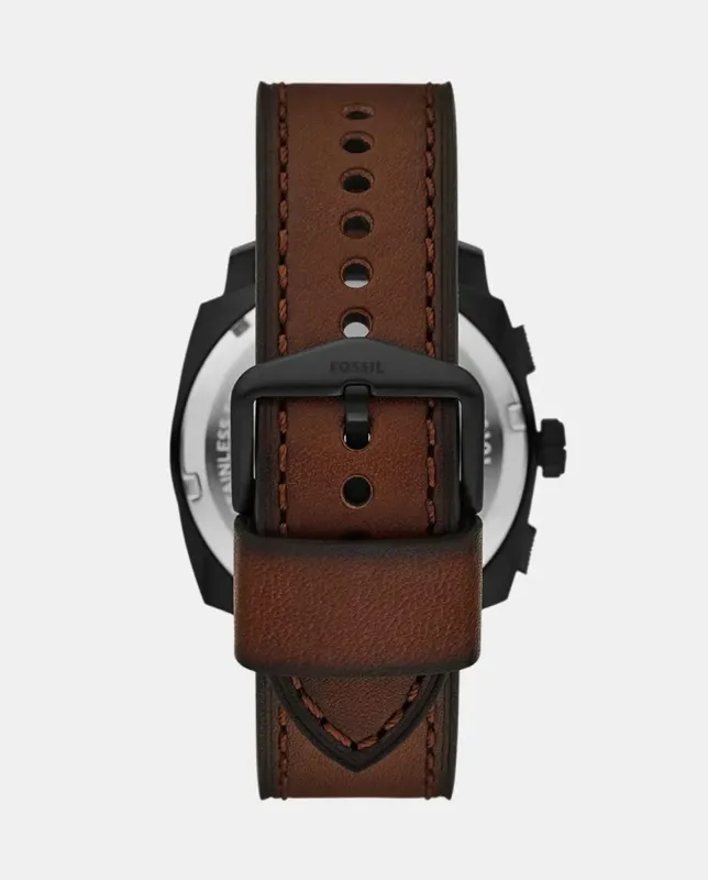 Fossil FS6102SET