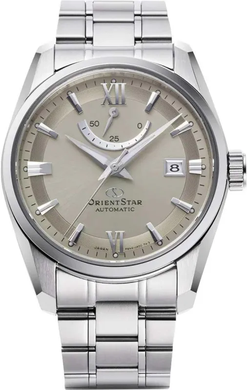 Orient RE-AU0110N