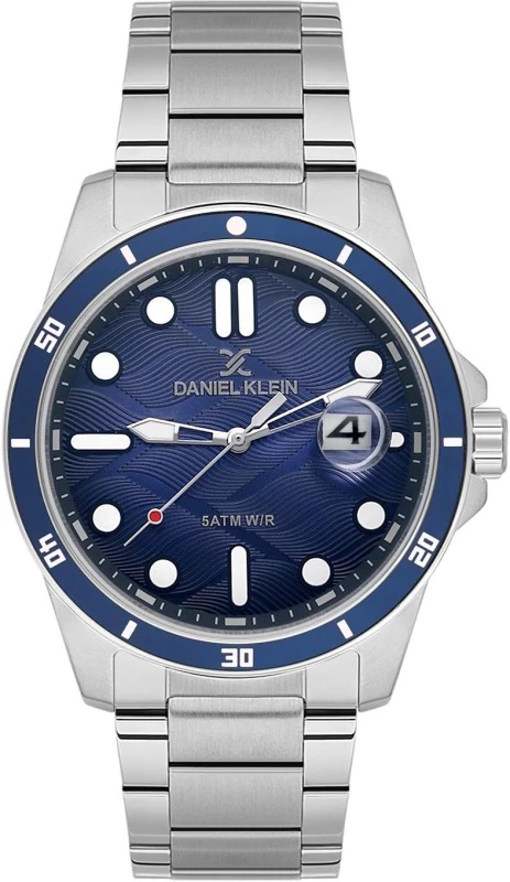Daniel Klein 14066-2