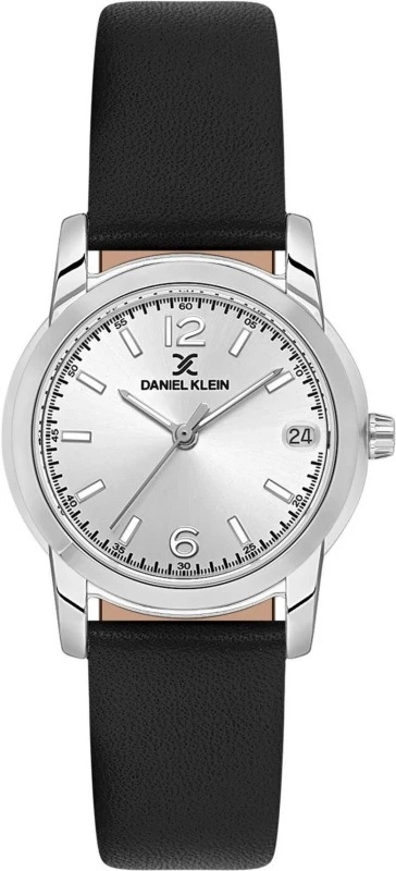 Daniel Klein 13822-1