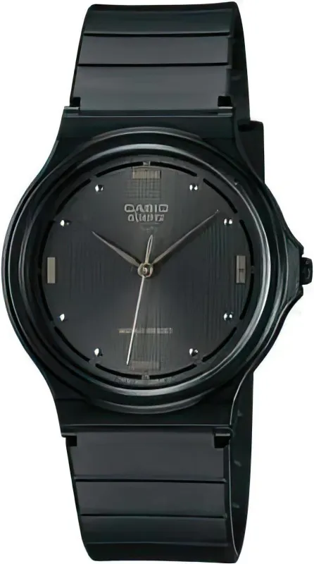Casio MQ-76-1A