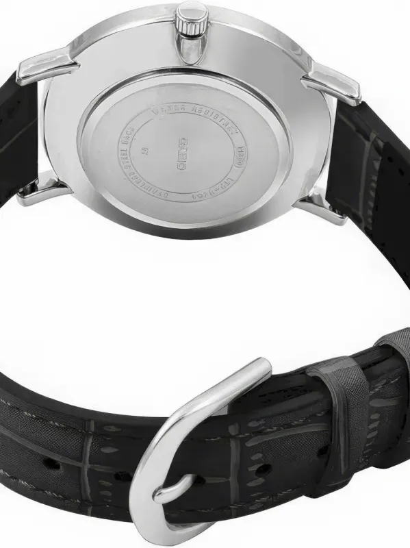 Наручные часы  Casio  Collection Casio LTP-VT01L-1B (фото 3)