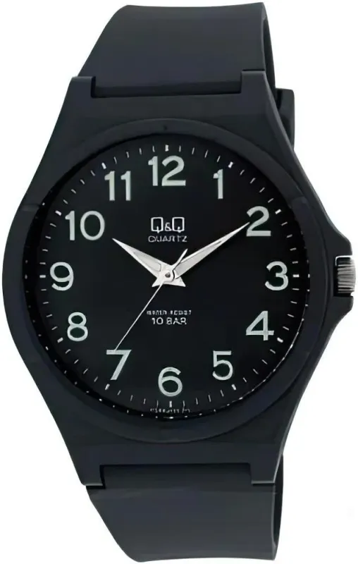 Q&Q VQ66J005Y