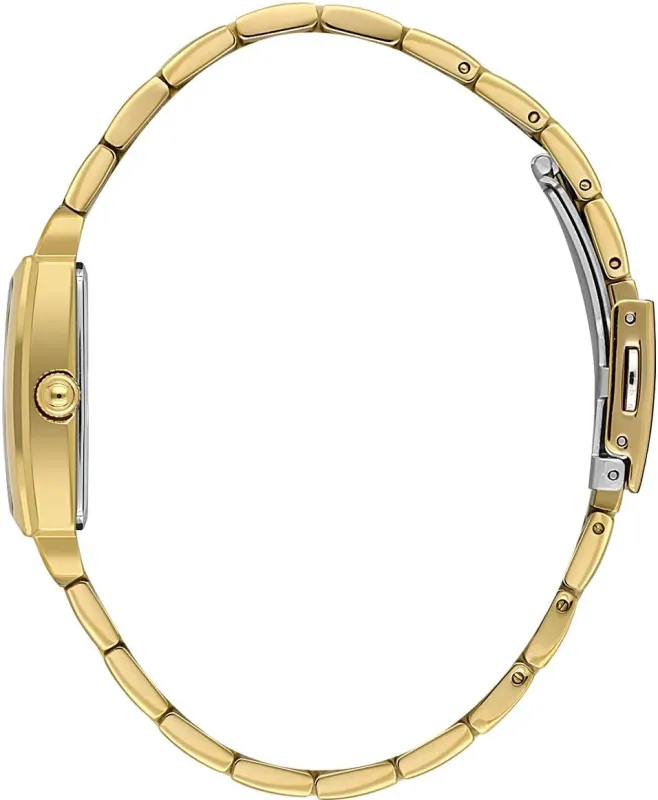 Daniel Klein 14159-3