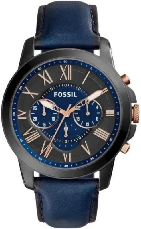 Fossil FS5061
