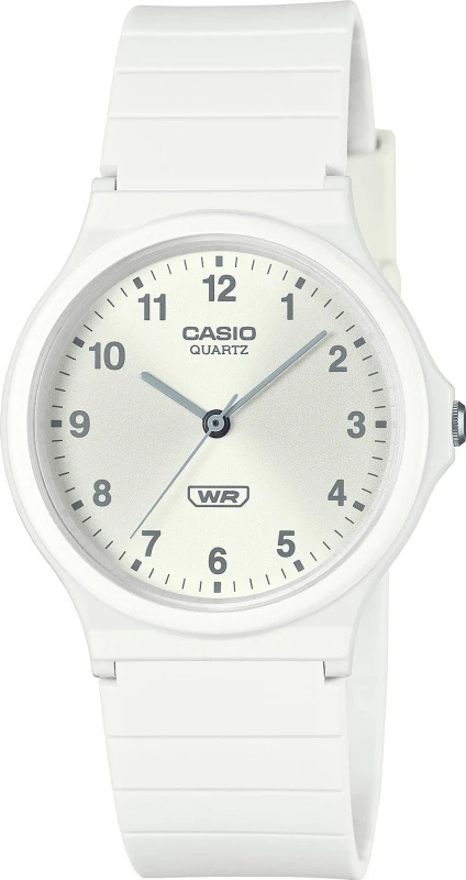 Casio MQ-24B-7B