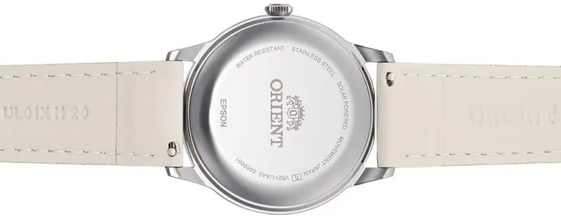 Orient RA-WK0005P