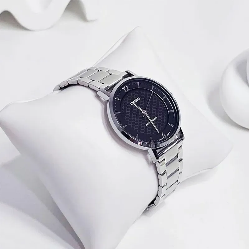Casio LTP-VT04D-1A