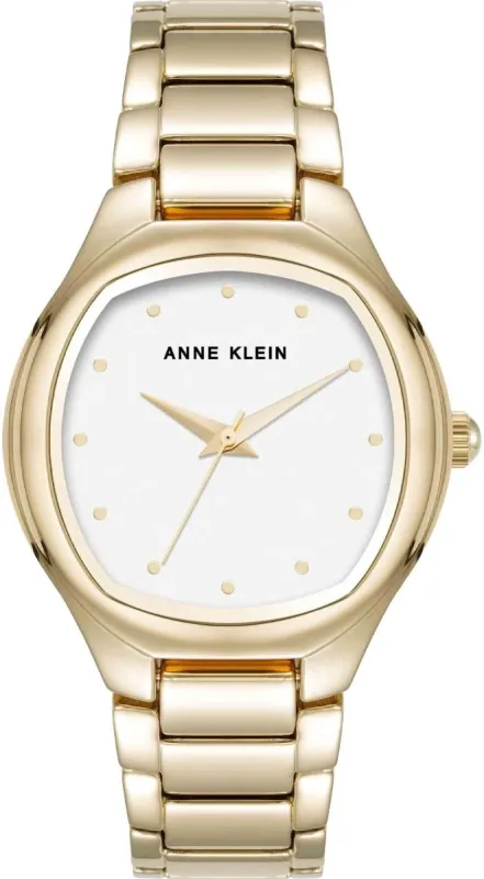 Anne Klein 5132SVGB