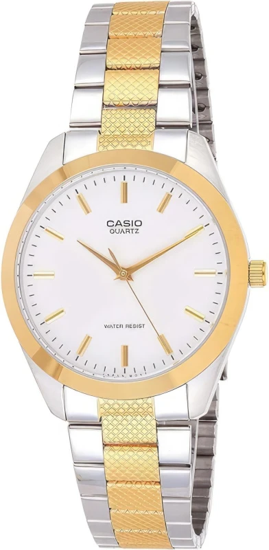 Casio MTP-1274SG-7A