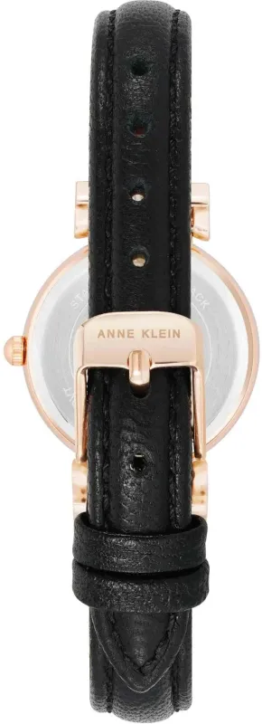 Anne Klein 2246PKBK